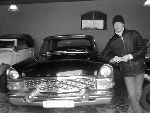 Владимир Джагиашвили