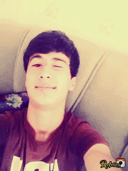 Deфицитniy Krasav4Ик