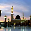 Amir _