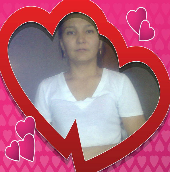 Лира Елеушева