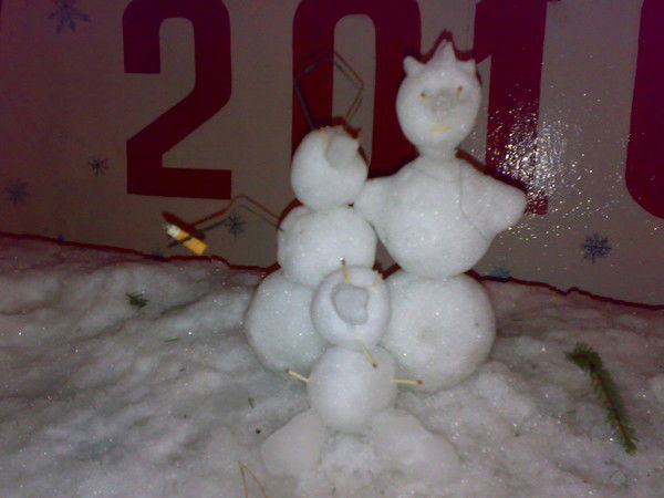 Игорь Бирюков