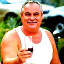 Александр Стасенко