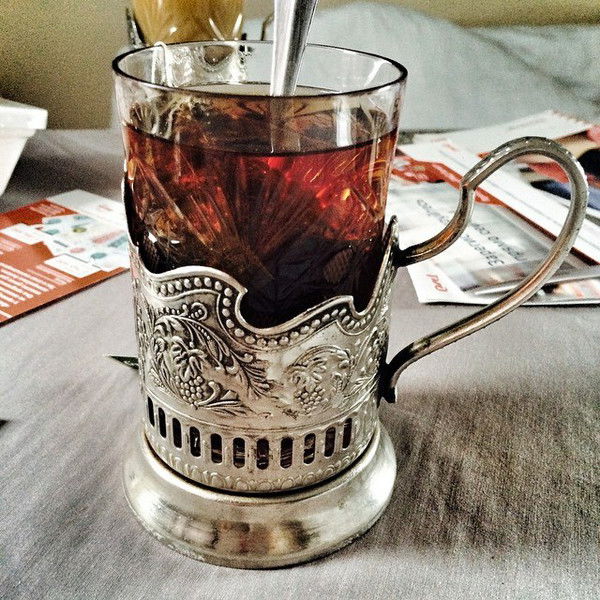 Антон Никитов