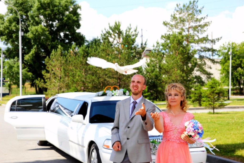 Оксана Гуляева