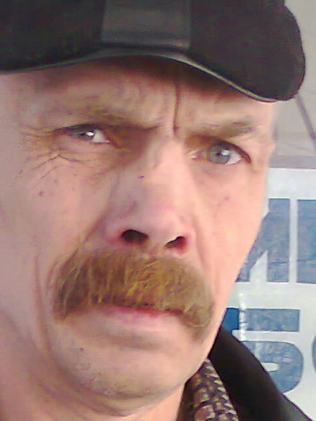 Вадим Титаровский