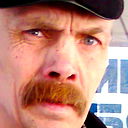Вадим Титаровский
