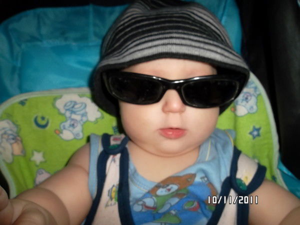 Татьяна Валентова