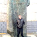 Evgeny Aleksandrovich