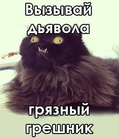 Оксана Александровна