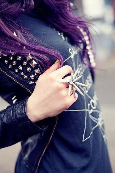 Юля ᴼᴿᴵᴳᴵᴺᴬᴸ