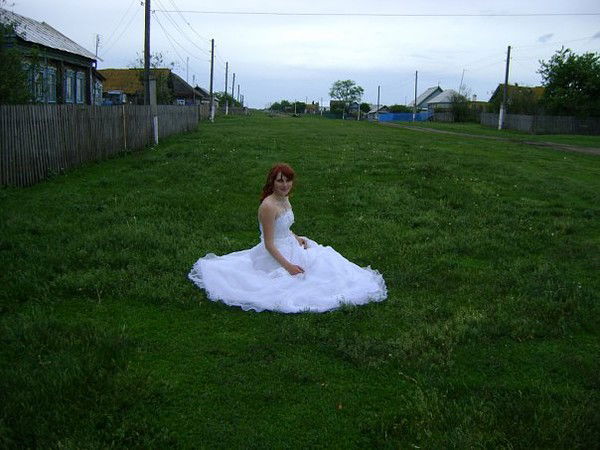 Людмила Пастухова