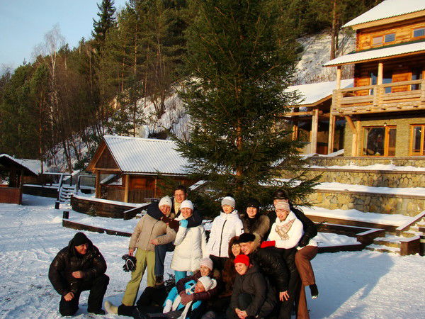 Ревда -Мет Ооо