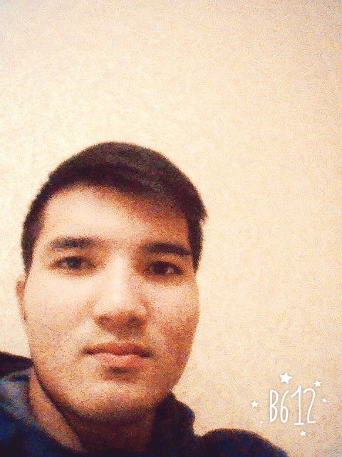 Алтынбек Хыйсымов