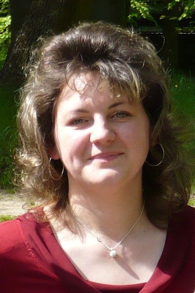 Любовь Каан