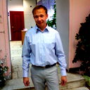 Сергей Белоножкин