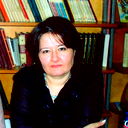 Adela Negura