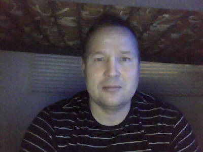 Игорь Шикунов