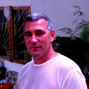 Александр Давыденков