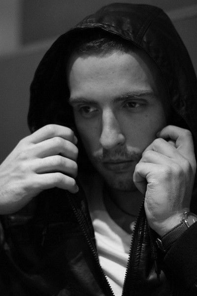 Вячеслав Александрович Смирнов