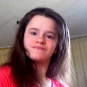 Светлана Тютрина