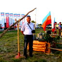 Александр Зайцев