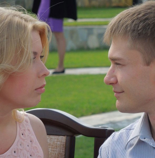 Николай Кокшанов