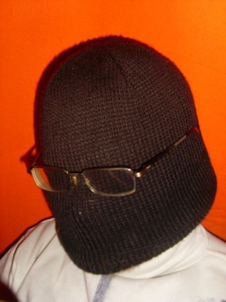 Андрей Демешко