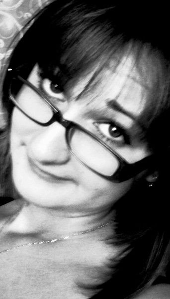 Виктория Кодякова