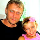 Владимир Мищенко