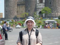 Татьяна Гуляшева