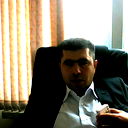 Asim Mammadov