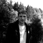 Сергей Коваленко