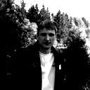 Сергей Коваленко