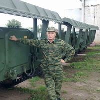 Евгений Андреев