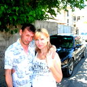 Ирина Новикова