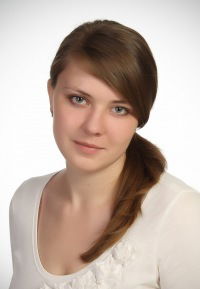 Ольга Каханчик