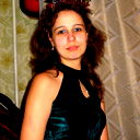 Plina83