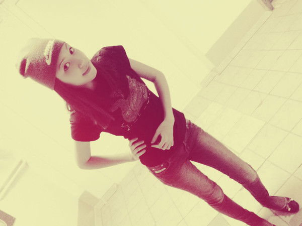 Алия Исак0Ва