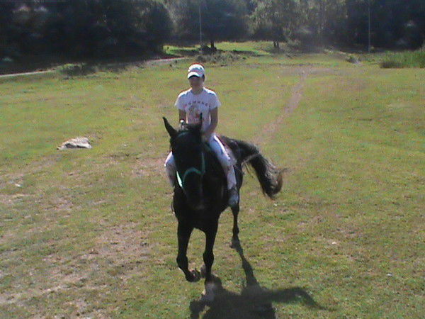 Влада Спирина