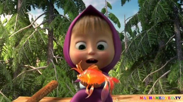 Татьяна Сазанова