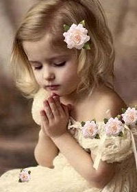 Надежда Кузнецова