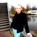 Dima Gomoja