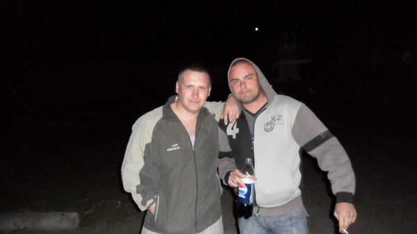 Евгений Уколов