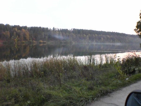 Газиз Миннебаев