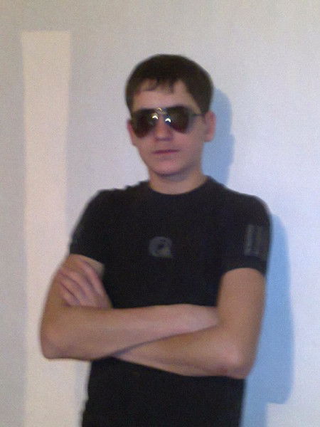 Анатолий Зонненберг