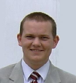 Евгений Володеев