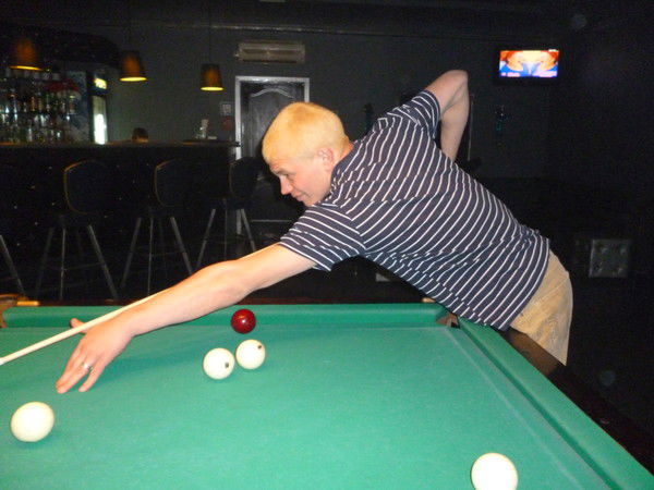 Иван Маслов