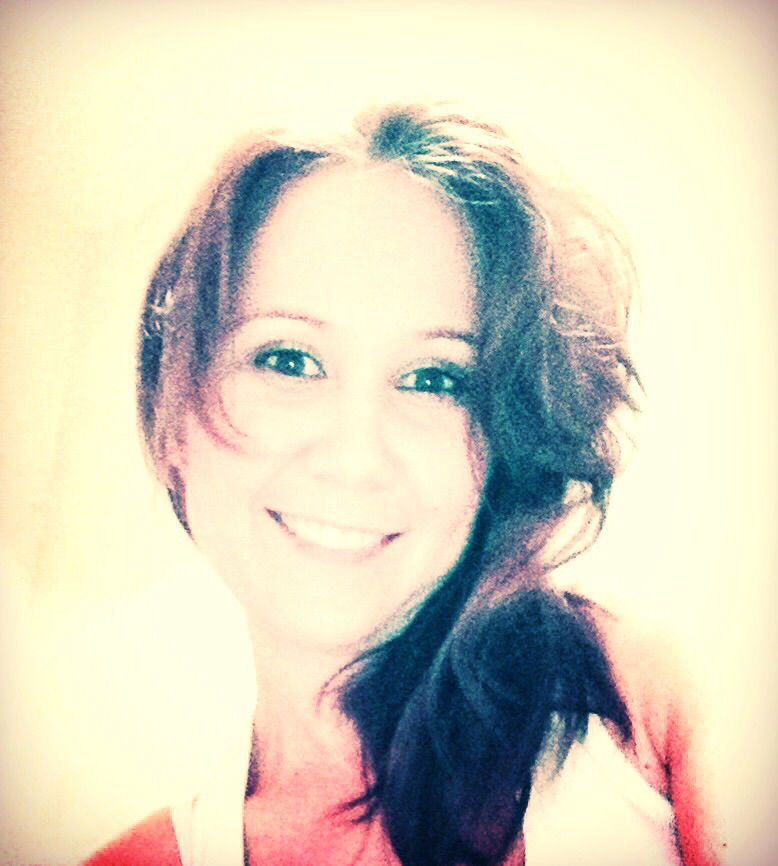 Анна Вурстер