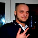 Александр Grigorev
