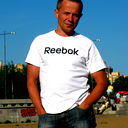 Евгений Павлюкевич